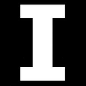 Meet your Posher, Isabelle